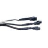 MADDOG Wiring Harness Pro - Image 3