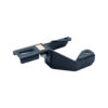 Maddog Interceptor & Himalayan Fork Clamps - Image 3