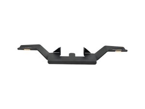 Maddog KTM 390 Adventure clamp for Alpha and Delta
