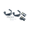 Maddog Interceptor & Himalayan Fork Clamps - Image 5