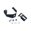 Maddog Interceptor & Himalayan Fork Clamps - Image 2