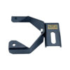 Maddog Interceptor & Himalayan Fork Clamps - Image 4