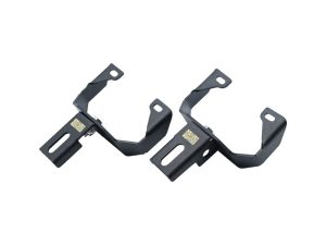 Maddog Hero Xpluse 200 Clamp