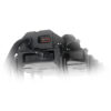 MADDOG Claw X Mobile Holder - Image 2
