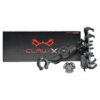 MADDOG Claw X Mobile Holder - Image 6