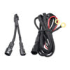 MADDOG Claw X Mobile Holder - Image 3