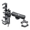 MADDOG Claw X Mobile Holder - Image 5