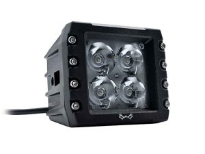 Maddog Delta Aux Light