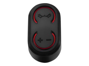 Maddog Dimmer Switch