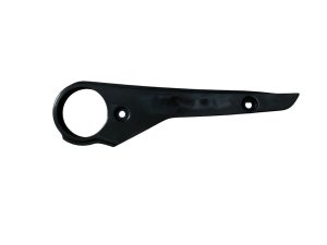 Benelli TNT 600 Chain Slider Rubber