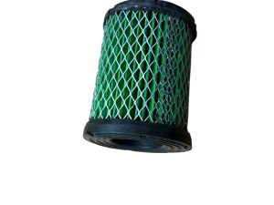 Triumph Speed 400 & Scrambler 400 Air Filter