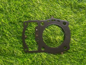 Harley Davidson Street 750 Head Gasket