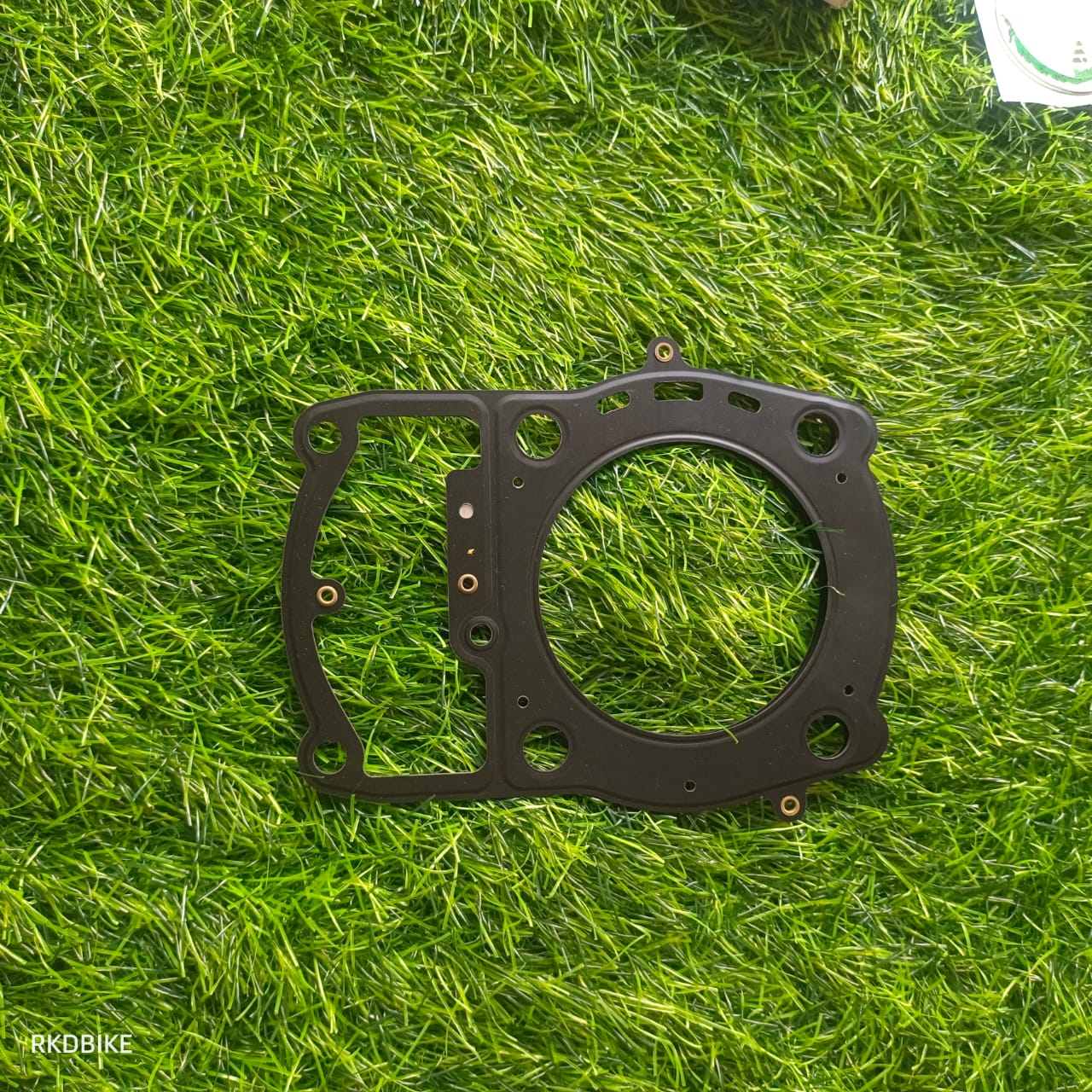 Harley Davidson Street 750 Head Gasket