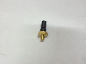 Minimum Engine Oil Pressure Switch Sensor For Benelli BN600 TRK502 TNT600 BN302 BJ600