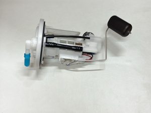 Yamaha R15 V2 Fuel Pump Assembly