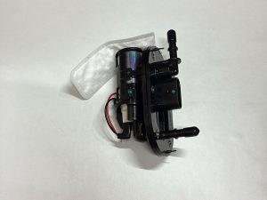 Fuel Pump Assembly for Benelli TNT 25, TNT 300, TNT 302, TNT 600, TNT 600i – Complete Petrol Pump Unit