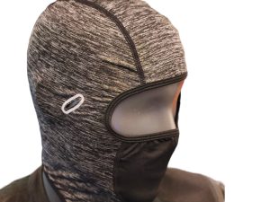LGP Premium Balaclava V2 – BUY 3 Get 1 Free