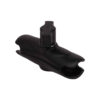 LGP Camera Mount – Handle Fitting - Image 5