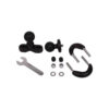 LGP Camera Mount – Handle Fitting - Image 4