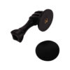 LGP Camera Mount – Handle Fitting - Image 6