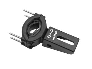 MADDOG Light Mounts