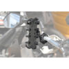 MADDOG Claw Lite Mobile Holder - Image 4