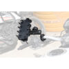 MADDOG Claw X Mobile Holder - Image 4