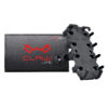 MADDOG Claw Lite Mobile Holder - Image 5