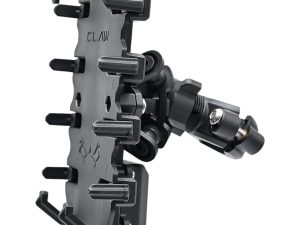 MADDOG Claw Pro Mobile Holder