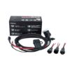 MADDOG Wiring Harness Pro - Image 4