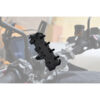 MADDOG Claw Lite Mobile Holder - Image 3