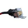 MADDOG Wiring Harness Pro - Image 2