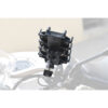 MADDOG Claw Lite Mobile Holder - Image 2