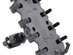 MADDOG Claw Lite Mobile Holder