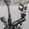 LGP Camera Mount – Handle Fitting - Image 2