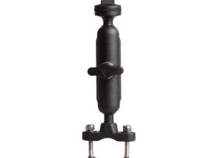 LGP Camera Mount – Handle Fitting