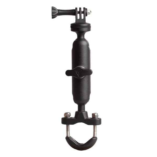 LGP Camera Mount – Handle Fitting